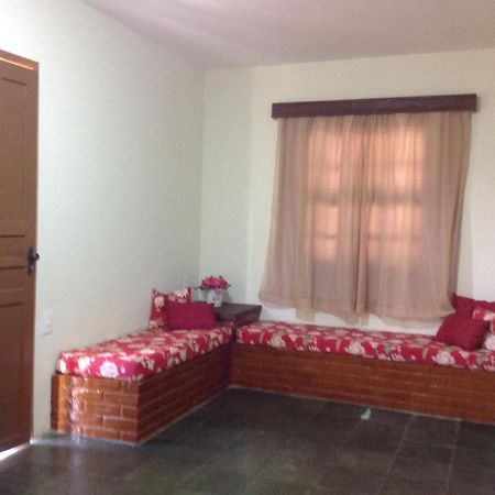 Maison Clapp Penedo  Pokoj fotografie