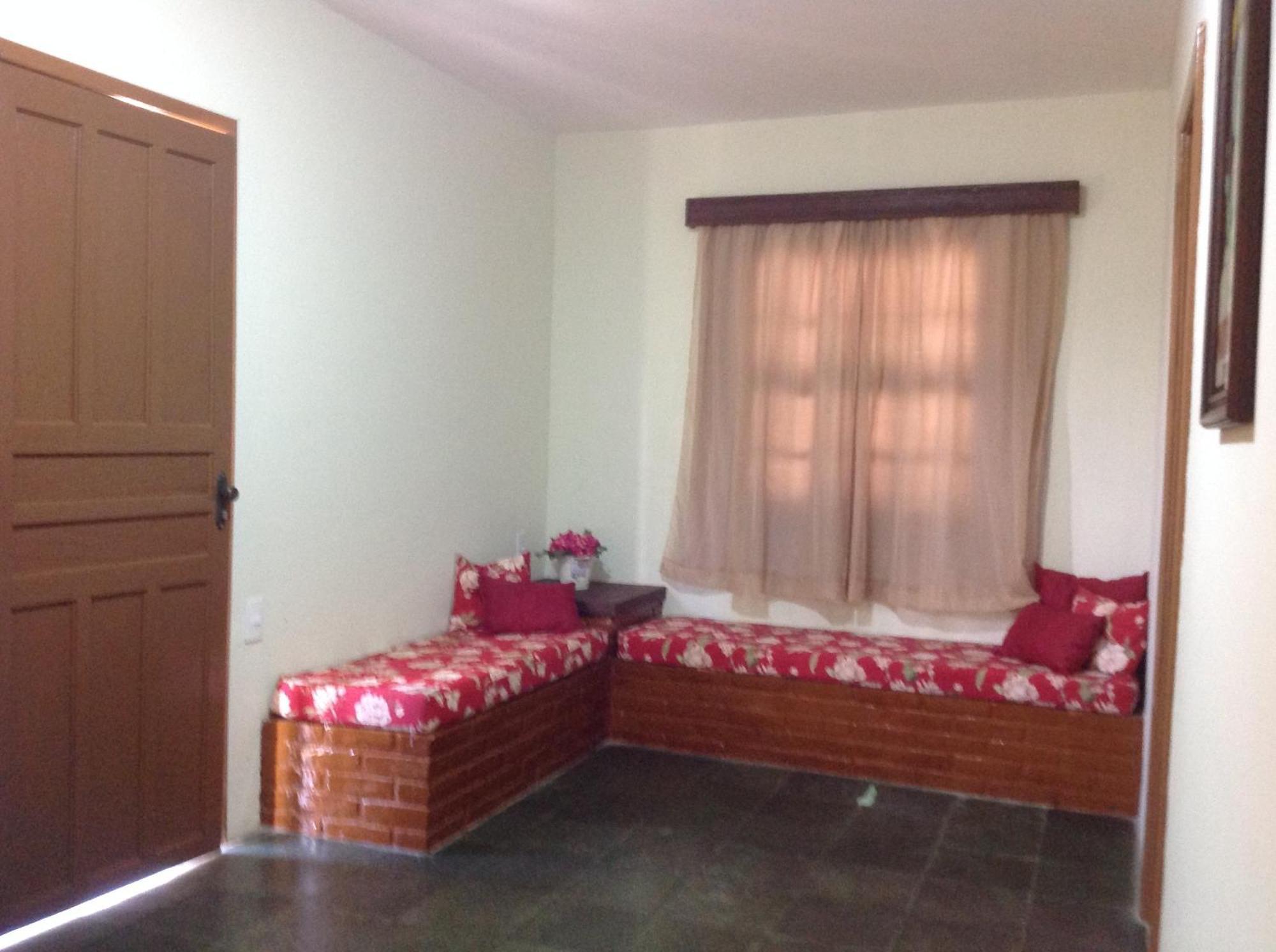 Maison Clapp Penedo  Pokoj fotografie