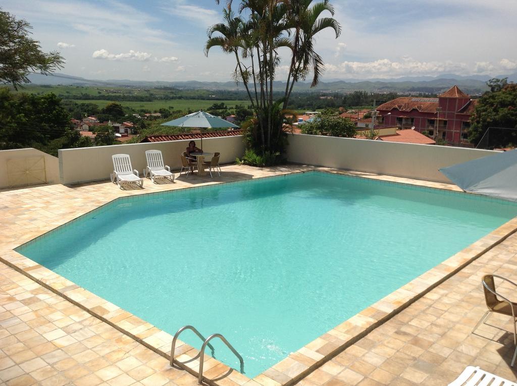 Maison Clapp Penedo  Exteriér fotografie