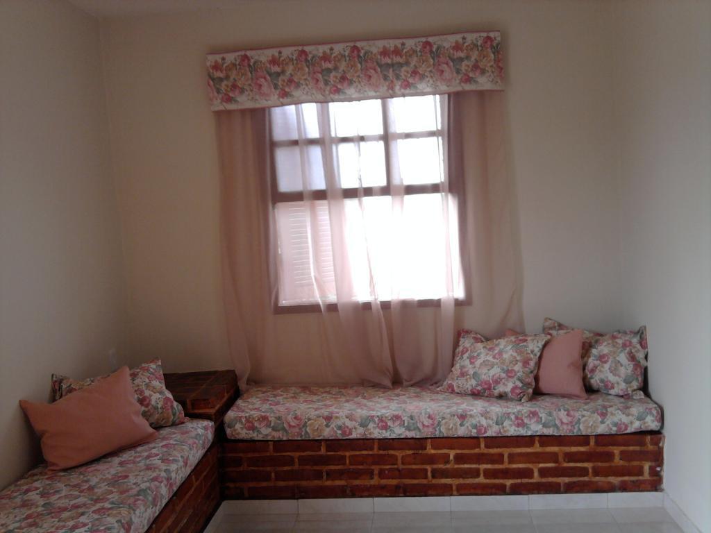 Maison Clapp Penedo  Pokoj fotografie