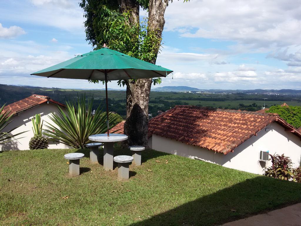 Maison Clapp Penedo  Exteriér fotografie